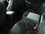 Volvo V40 2.0 T3 Momentum | Stoel verwarming | Voorruit verwarming | Parkeer Sensoren | Alcantara bekleding