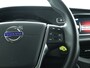Volvo V40 2.0 T3 Momentum | Stoel verwarming | Voorruit verwarming | Parkeer Sensoren | Alcantara bekleding