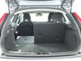 Volvo V40 2.0 T3 Momentum | Stoel verwarming | Voorruit verwarming | Parkeer Sensoren | Alcantara bekleding