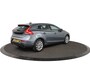Volvo V40 2.0 T3 Momentum | Stoel verwarming | Voorruit verwarming | Parkeer Sensoren | Alcantara bekleding