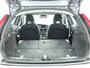Volvo V40 2.0 T3 Momentum | Stoel verwarming | Voorruit verwarming | Parkeer Sensoren | Alcantara bekleding