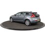 Volvo V40 2.0 T3 Momentum | Stoel verwarming | Voorruit verwarming | Parkeer Sensoren | Alcantara bekleding