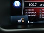 Volvo V40 2.0 T3 Momentum | Stoel verwarming | Voorruit verwarming | Parkeer Sensoren | Alcantara bekleding