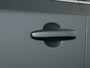Volvo V40 2.0 T3 Momentum | Stoel verwarming | Voorruit verwarming | Parkeer Sensoren | Alcantara bekleding