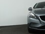 Volvo V40 2.0 T3 Momentum | Stoel verwarming | Voorruit verwarming | Parkeer Sensoren | Alcantara bekleding
