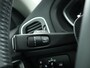 Volvo V40 2.0 T3 Momentum | Stoel verwarming | Voorruit verwarming | Parkeer Sensoren | Alcantara bekleding