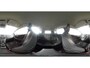 Volvo V40 2.0 T3 Momentum | Stoel verwarming | Voorruit verwarming | Parkeer Sensoren | Alcantara bekleding