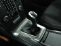 Volvo V40 2.0 T3 Momentum | Stoel verwarming | Voorruit verwarming | Parkeer Sensoren | Alcantara bekleding