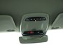 Volvo V40 2.0 T3 Momentum | Stoel verwarming | Voorruit verwarming | Parkeer Sensoren | Alcantara bekleding