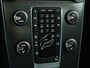 Volvo V40 2.0 T3 Momentum | Stoel verwarming | Voorruit verwarming | Parkeer Sensoren | Alcantara bekleding