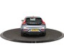Volvo V40 2.0 T3 Momentum | Stoel verwarming | Voorruit verwarming | Parkeer Sensoren | Alcantara bekleding