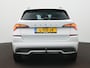 Skoda Kamiq 1.0 TSI Business Edition | Pan. Dak | Leer-Alcantara | Trekhaak | Adaptive Cruise