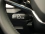 Skoda Kamiq 1.0 TSI Business Edition | Pan. Dak | Leer-Alcantara | Trekhaak | Adaptive Cruise