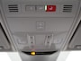 Skoda Kamiq 1.0 TSI Business Edition | Pan. Dak | Leer-Alcantara | Trekhaak | Adaptive Cruise