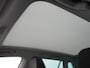 Skoda Kamiq 1.0 TSI Business Edition | Pan. Dak | Leer-Alcantara | Trekhaak | Adaptive Cruise