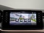 Skoda Kamiq 1.0 TSI Business Edition | Pan. Dak | Leer-Alcantara | Trekhaak | Adaptive Cruise