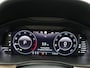 Skoda Kamiq 1.0 TSI Business Edition | Pan. Dak | Leer-Alcantara | Trekhaak | Adaptive Cruise