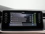 Skoda Kamiq 1.0 TSI Business Edition | Pan. Dak | Leer-Alcantara | Trekhaak | Adaptive Cruise