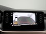 Skoda Kamiq 1.0 TSI Business Edition | Pan. Dak | Leer-Alcantara | Trekhaak | Adaptive Cruise