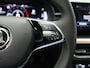 Skoda Kamiq 1.0 TSI Business Edition | Pan. Dak | Leer-Alcantara | Trekhaak | Adaptive Cruise