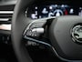 Skoda Kamiq 1.0 TSI Business Edition | Pan. Dak | Leer-Alcantara | Trekhaak | Adaptive Cruise