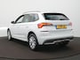 Skoda Kamiq 1.0 TSI Business Edition | Pan. Dak | Leer-Alcantara | Trekhaak | Adaptive Cruise