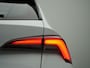 Skoda Kamiq 1.0 TSI Business Edition | Pan. Dak | Leer-Alcantara | Trekhaak | Adaptive Cruise