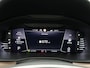 Skoda Kamiq 1.0 TSI Business Edition | Pan. Dak | Leer-Alcantara | Trekhaak | Adaptive Cruise