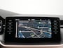 Skoda Kamiq 1.0 TSI Business Edition | Pan. Dak | Leer-Alcantara | Trekhaak | Adaptive Cruise