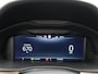 Skoda Kamiq 1.0 TSI Business Edition | Pan. Dak | Leer-Alcantara | Trekhaak | Adaptive Cruise