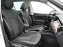 Skoda Kamiq 1.0 TSI Business Edition | Pan. Dak | Leer-Alcantara | Trekhaak | Adaptive Cruise