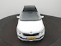 Skoda Kamiq 1.0 TSI Business Edition | Pan. Dak | Leer-Alcantara | Trekhaak | Adaptive Cruise