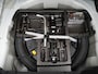 Skoda Kamiq 1.0 TSI Business Edition | Pan. Dak | Leer-Alcantara | Trekhaak | Adaptive Cruise