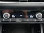 Skoda Kamiq 1.0 TSI Business Edition | Pan. Dak | Leer-Alcantara | Trekhaak | Adaptive Cruise