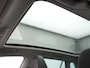 Skoda Kamiq 1.0 TSI Business Edition | Pan. Dak | Leer-Alcantara | Trekhaak | Adaptive Cruise