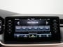 Skoda Kamiq 1.0 TSI Business Edition | Pan. Dak | Leer-Alcantara | Trekhaak | Adaptive Cruise