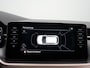 Skoda Kamiq 1.0 TSI Business Edition | Pan. Dak | Leer-Alcantara | Trekhaak | Adaptive Cruise