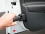 Skoda Kamiq 1.0 TSI Business Edition | Pan. Dak | Leer-Alcantara | Trekhaak | Adaptive Cruise