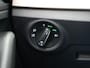 Skoda Kamiq 1.0 TSI Business Edition | Pan. Dak | Leer-Alcantara | Trekhaak | Adaptive Cruise