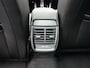 Skoda Kamiq 1.0 TSI Business Edition | Pan. Dak | Leer-Alcantara | Trekhaak | Adaptive Cruise