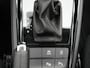 Skoda Kamiq 1.0 TSI Business Edition | Pan. Dak | Leer-Alcantara | Trekhaak | Adaptive Cruise