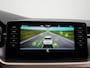 Skoda Kamiq 1.0 TSI Business Edition | Pan. Dak | Leer-Alcantara | Trekhaak | Adaptive Cruise