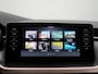 Skoda Kamiq 1.0 TSI Business Edition | Pan. Dak | Leer-Alcantara | Trekhaak | Adaptive Cruise
