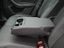 Skoda Kamiq 1.0 TSI Business Edition | Pan. Dak | Leer-Alcantara | Trekhaak | Adaptive Cruise