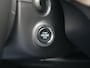 Skoda Kamiq 1.0 TSI Business Edition | Pan. Dak | Leer-Alcantara | Trekhaak | Adaptive Cruise