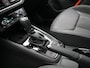 Skoda Kamiq 1.0 TSI Business Edition | Pan. Dak | Leer-Alcantara | Trekhaak | Adaptive Cruise