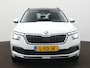 Skoda Kamiq 1.0 TSI Business Edition | Pan. Dak | Leer-Alcantara | Trekhaak | Adaptive Cruise