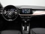 Skoda Kamiq 1.0 TSI Business Edition | Pan. Dak | Leer-Alcantara | Trekhaak | Adaptive Cruise