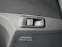 Skoda Kamiq 1.0 TSI Business Edition | Pan. Dak | Leer-Alcantara | Trekhaak | Adaptive Cruise