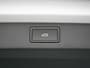 Skoda Kamiq 1.0 TSI Business Edition | Pan. Dak | Leer-Alcantara | Trekhaak | Adaptive Cruise